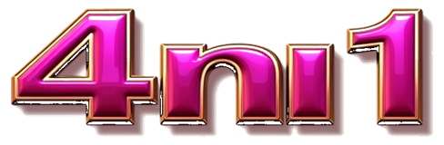 4nn1